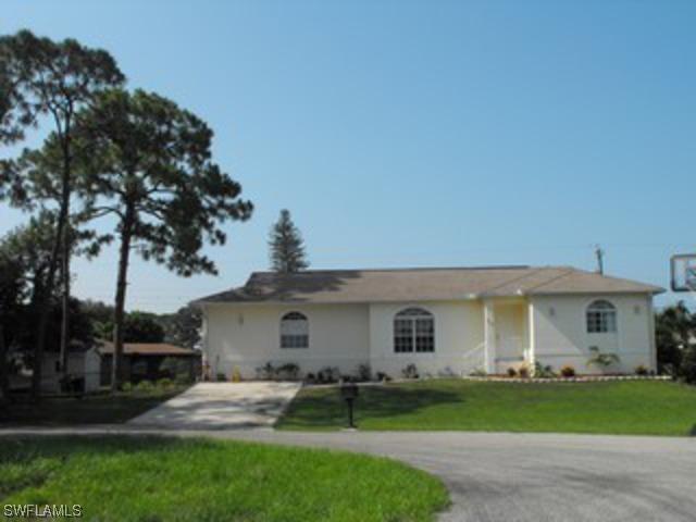 9830 Tonya Ct., Bonita Springs, FL