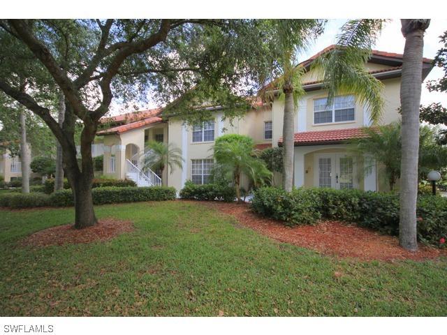 9856 Costa Mesa Ln., Bonita Springs, FL