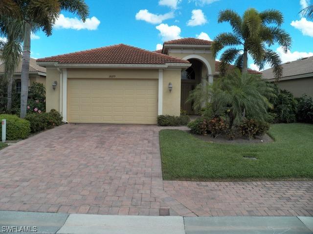 28279 Altessa Way, Bonita Springs, FL 34135
