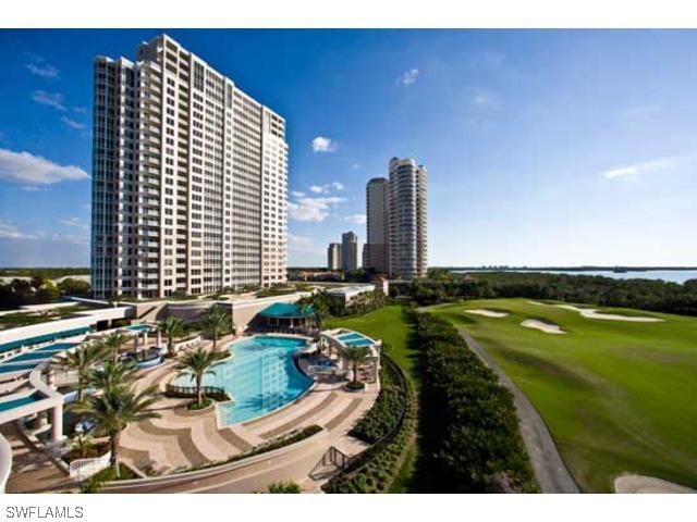 4951 Bonita Bay Blvd. #2204, Bonita Springs, FL 34134