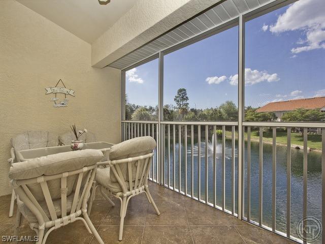 5455 Worthington Ln. #203, Naples, FL 34110