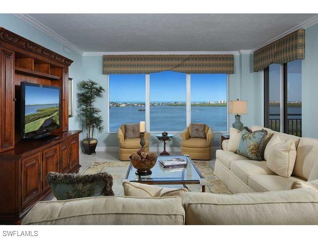 4751 Bonita Bay Blvd. #1203, Bonita Springs, FL