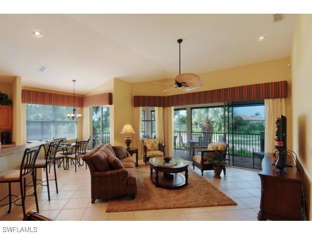 21450 Pelican Sound Dr., Estero, FL