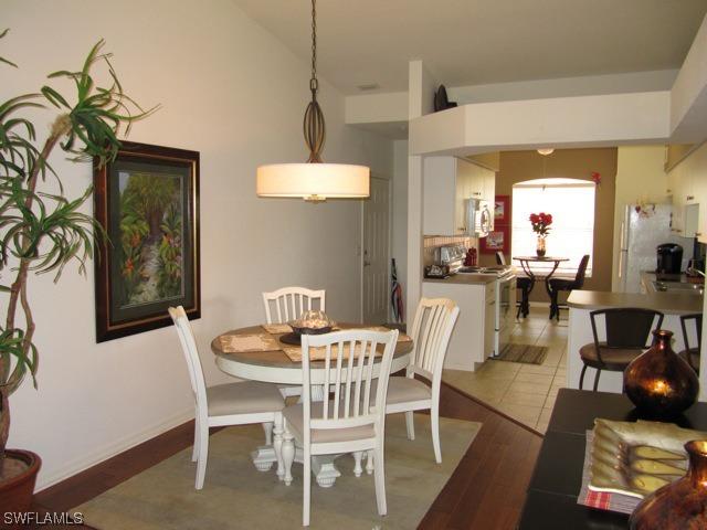 26670 Rosewood Pointe Dr., Bonita Springs, FL 34135