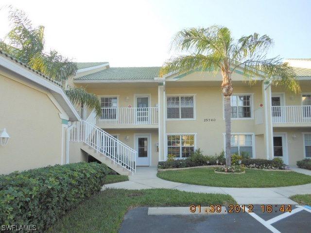 25740 Lake Amelia Way, Bonita Springs, FL