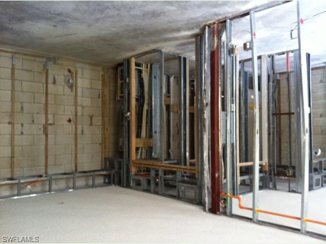 1130 Reserve Way #107, Naples, FL