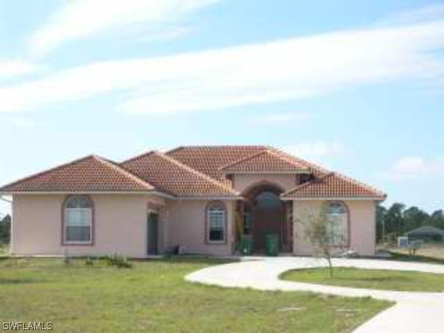 4517 22nd St., Naples, FL