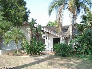 6832 Trail Blvd., Naples, FL