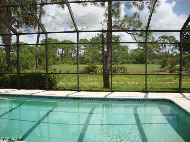 20813 Gleneagles Links Dr., Estero, FL