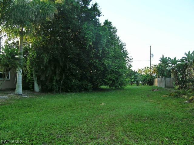 712 108th Ave., Naples, FL 34110