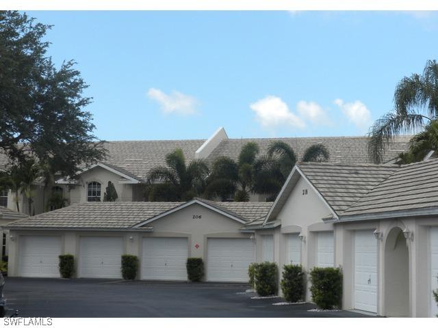 206 Newport Dr., Naples, FL