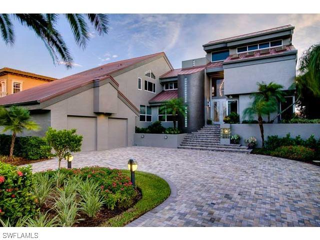 4820 Griffin Blvd., Fort Myers, FL