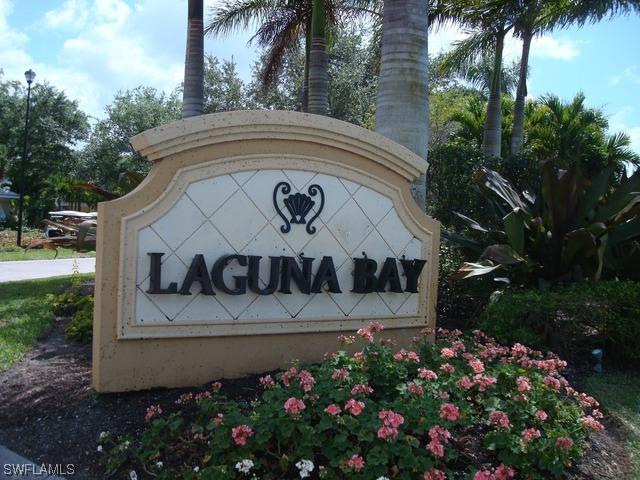 2722 Fountain View Cir. #202, Naples, FL