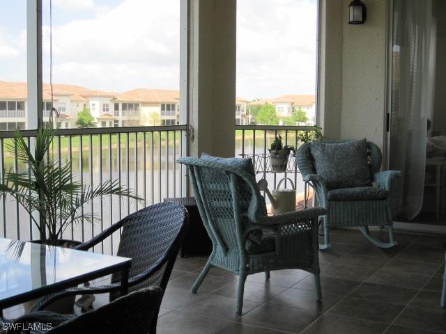 21548 Taft Ct., Estero, FL 33928