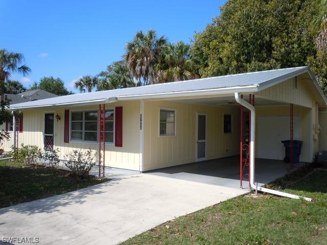 27936 Lance Dr., Bonita Springs, FL