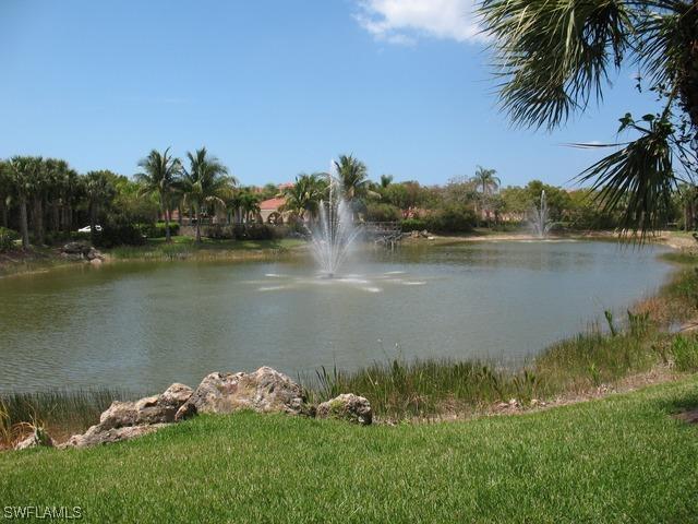 10941 Santa Margherita Rd., Bonita Springs, FL