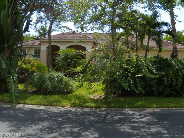 9521 Cedar Creek Dr., Bonita Springs, FL 34135