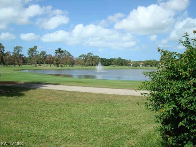 756 Kings Way, Naples, FL