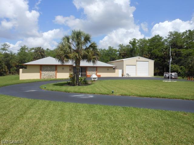 6145 Lancewood Way, Naples, FL