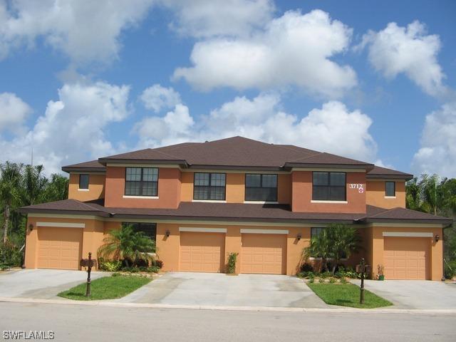 3742 Pino Vista Way ##1, Estero, FL 33928