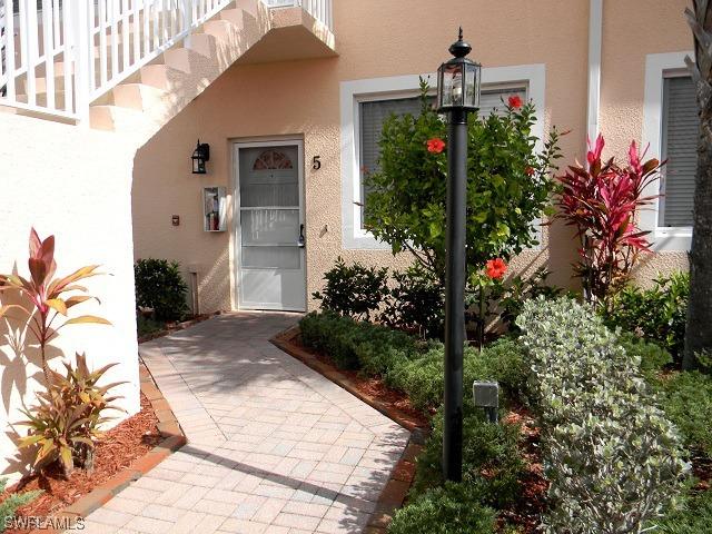 6820 Beach Resort Dr. #2505, Naples, FL 34114