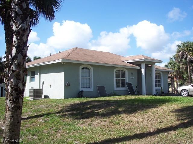 4160 24th Ave., Naples, FL 34117