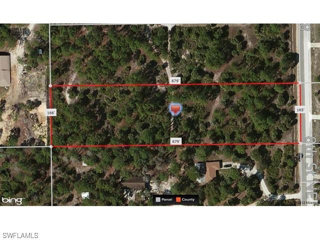 8th St., Naples, FL 34120