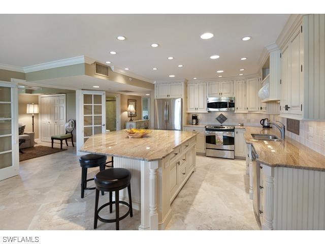 [Address Hidden by Seller], Naples, FL