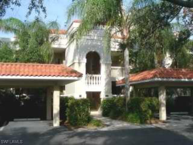 6537 Marissa Loop, Naples, FL
