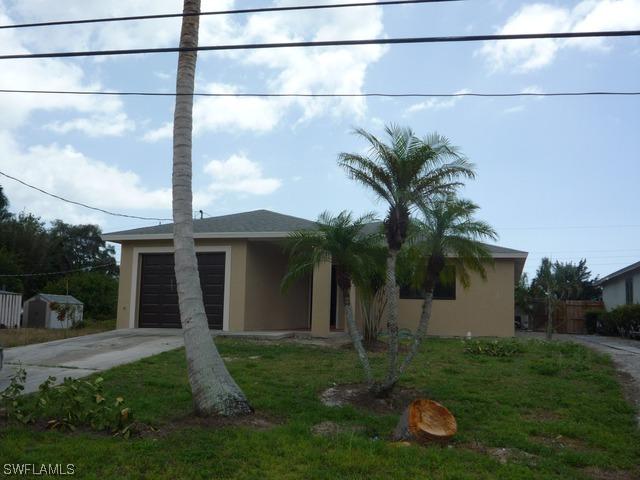 2968 Cottage Grove Ave., Naples, FL