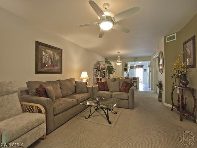 25761 Lake Amelia Way, Bonita Springs, FL