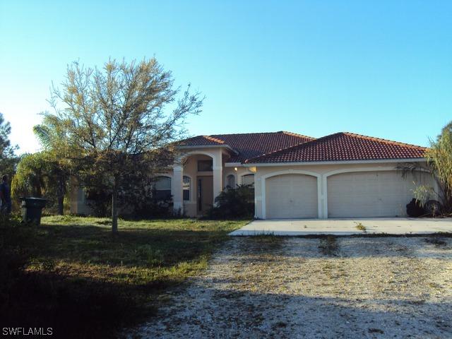 2780 54th Ave., Naples, FL 34120