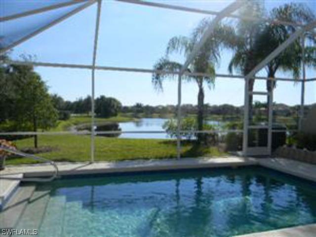 7474 Emilia Ln., Naples, FL 34114