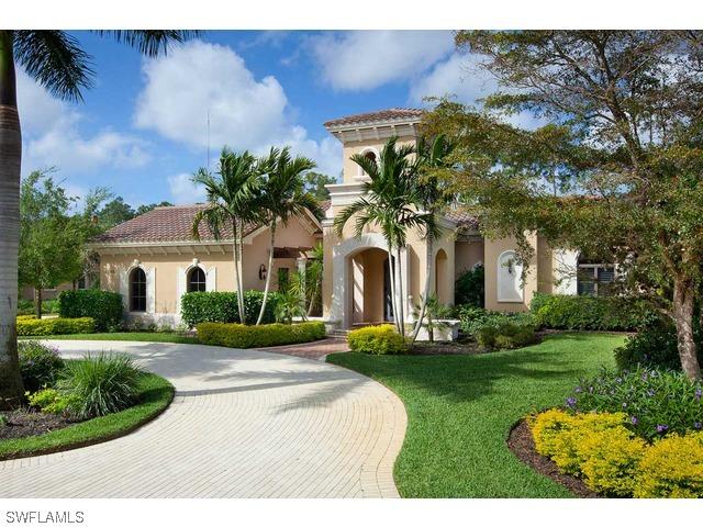 [Address Hidden by Seller], Naples, FL 34110