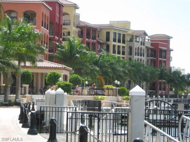 720 N Collier Blvd. #403, Marco Island, FL 34145