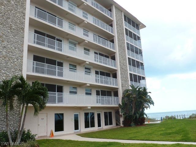 25750 Hickory Blvd. #358, Bonita Springs, FL