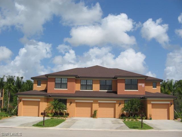 3742 Pino Vista Way, Estero, FL 33928