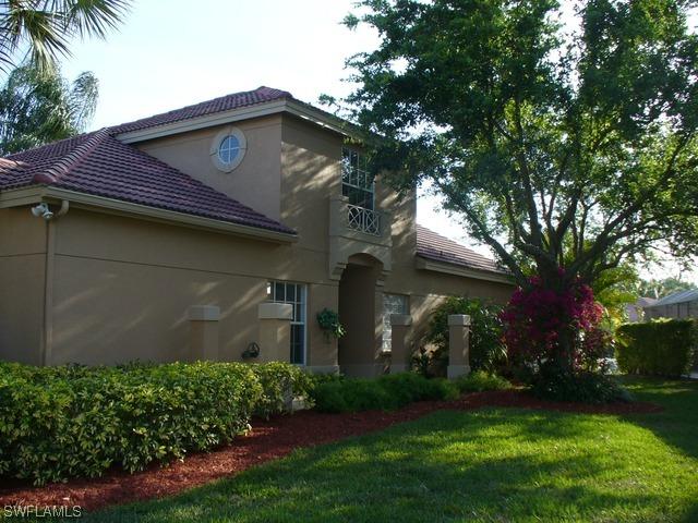 145 Lady Palm Dr., Naples, FL