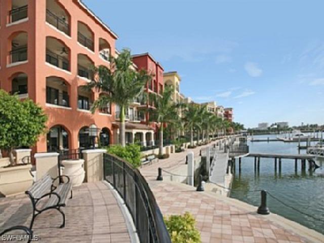 720 Collier Blvd., Marco Island, FL 34145