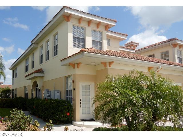 3054 Driftwood Way #4501, Naples, FL 34109