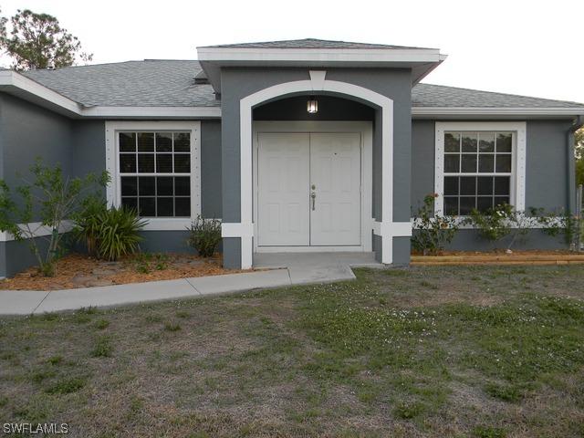 9663 Strike Ln., Bonita Springs, FL