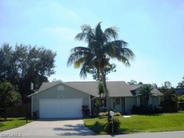 8484 Coral Dr., Fort Myers, FL 33967