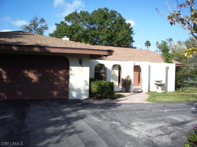 4971 22nd Ave., Naples, FL