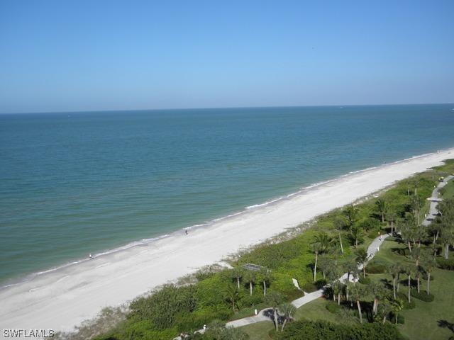 4005 Gulf Shore Blvd., Naples, FL 34103