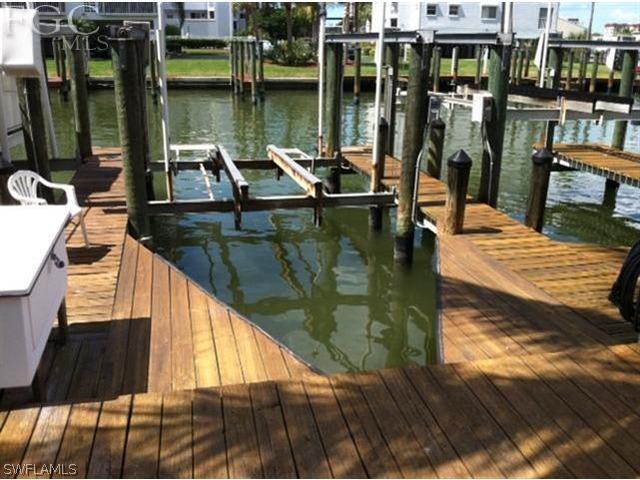 4451 Bay Beach Ln., Fort Myers Beach, FL