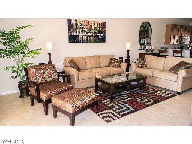 10306 Heritage Bay Blvd. #2922, Naples, FL 34120