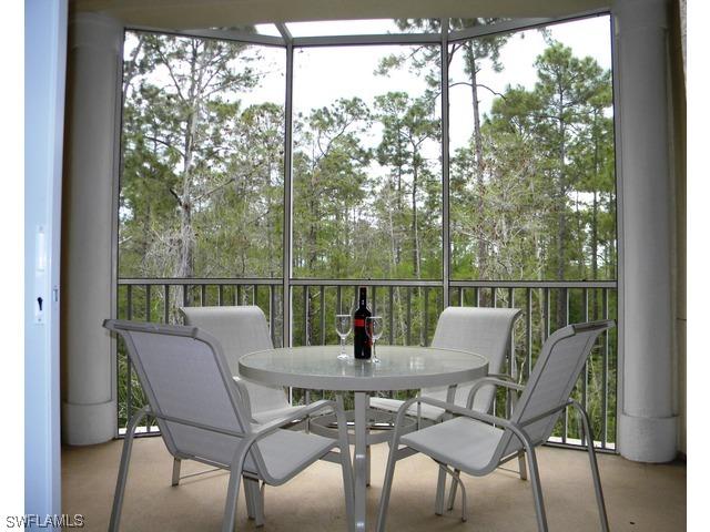 4833 Hampshire Ct. #204, Naples, FL