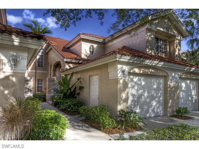 25268 Pelican Creek Cir. #202, Bonita Springs, FL
