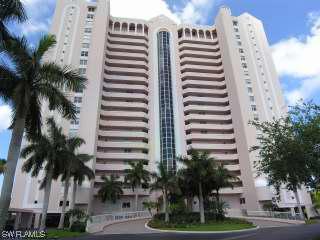 [Address Hidden by Seller], Naples, FL 34108