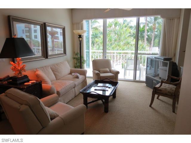 4255 Gulf Shore Blvd., Naples, FL